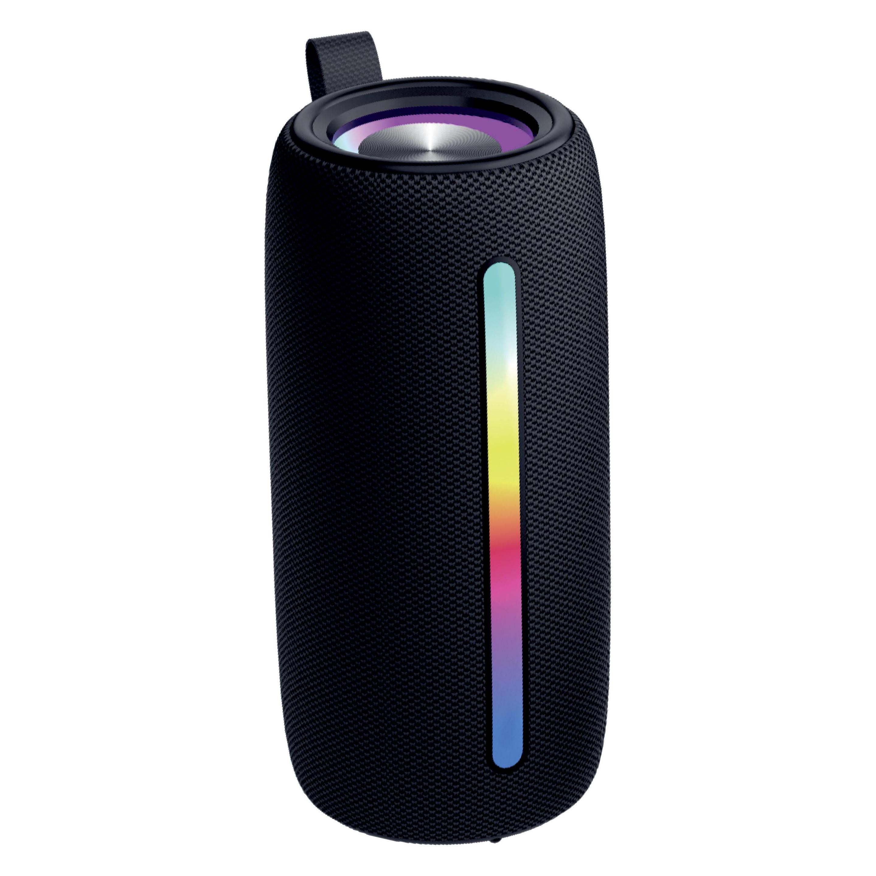 Denver BTL-360B (3 h) (BTL-360B)