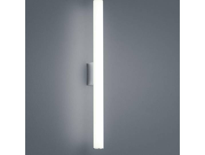 Helestra Wand- und Deckenleuchte Loom - 60 Clean, Minimalistisch
