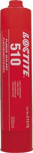Loctite 510 Flächendichtung 135325 300ml