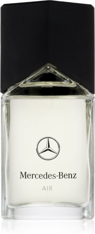 Mercedes-Benz Air Eau de Parfum pour homme 30 ml