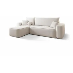 ECKSOFA Agepo In Curio