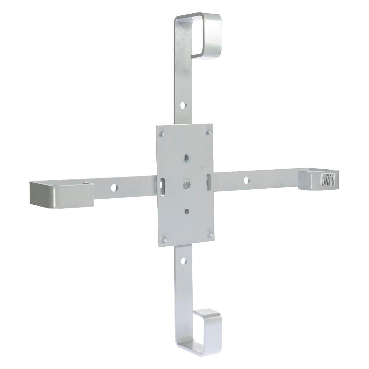 Extralink FOUR ARMS FRAME 450X450X70 (EX.2466)