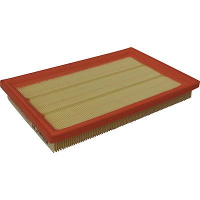 JP GROUP Luftfilter 1518610600 Filtereinsatz 29mm für Ford MAZDA
