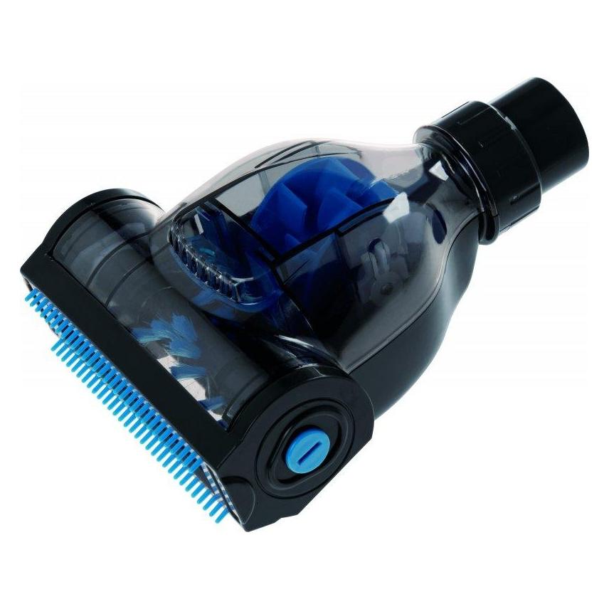 Acc Blaupunkt ACC056 Turbo Brush (ACC056)