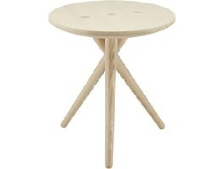 Thonet - 1025 Couchtisch