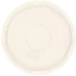 Villeroy & Boch Manoir Kaffeeuntertasse / Teeuntertasse 15cm