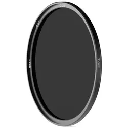 Urth 82mm Magnetic ND64 (6 Stop) Filter Plus+