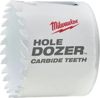 Milwaukee Lochsäge HOLE DOZER 60 (60 mm) (49560726)
