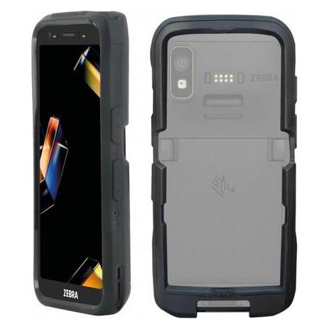 Mobilis PROTECH - CASE FOR ZEBRA TC501 (065039)