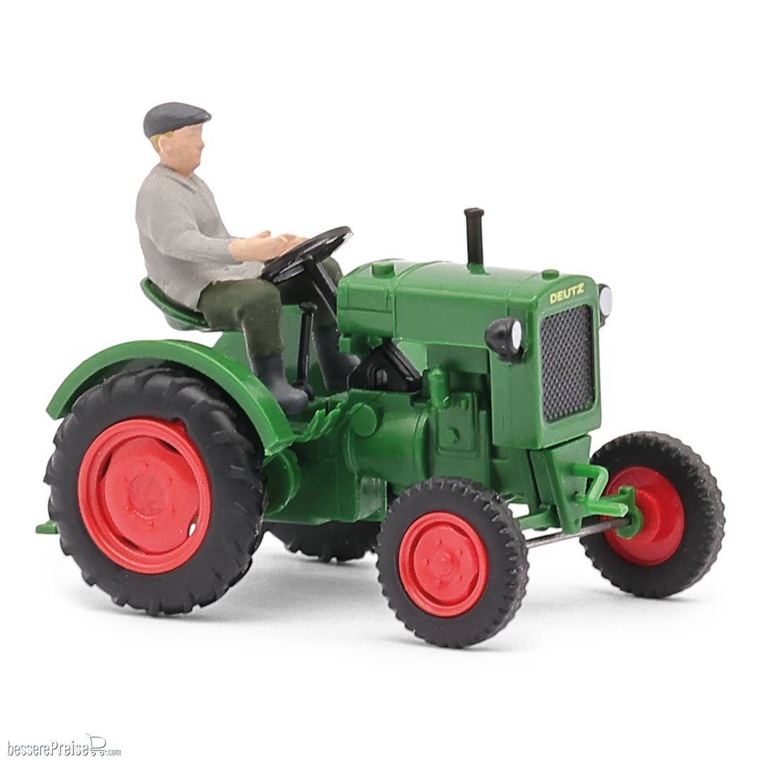 Busch 54101