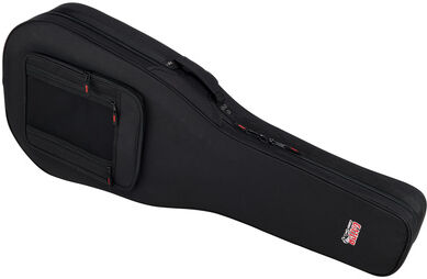 Gator Dreadnought 12 Lightweight