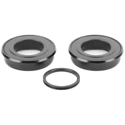 ROTOR Innenlager PressFit 4124 für BB86 | BB89,5 | BB92 Ceramic