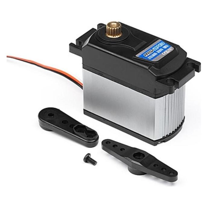Maverick Ms-243 Steering Servo 30kg (MV24189)
