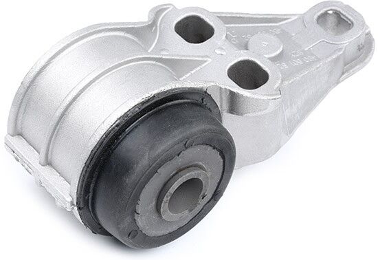 MAXGEAR 72-1323 Axle bush
