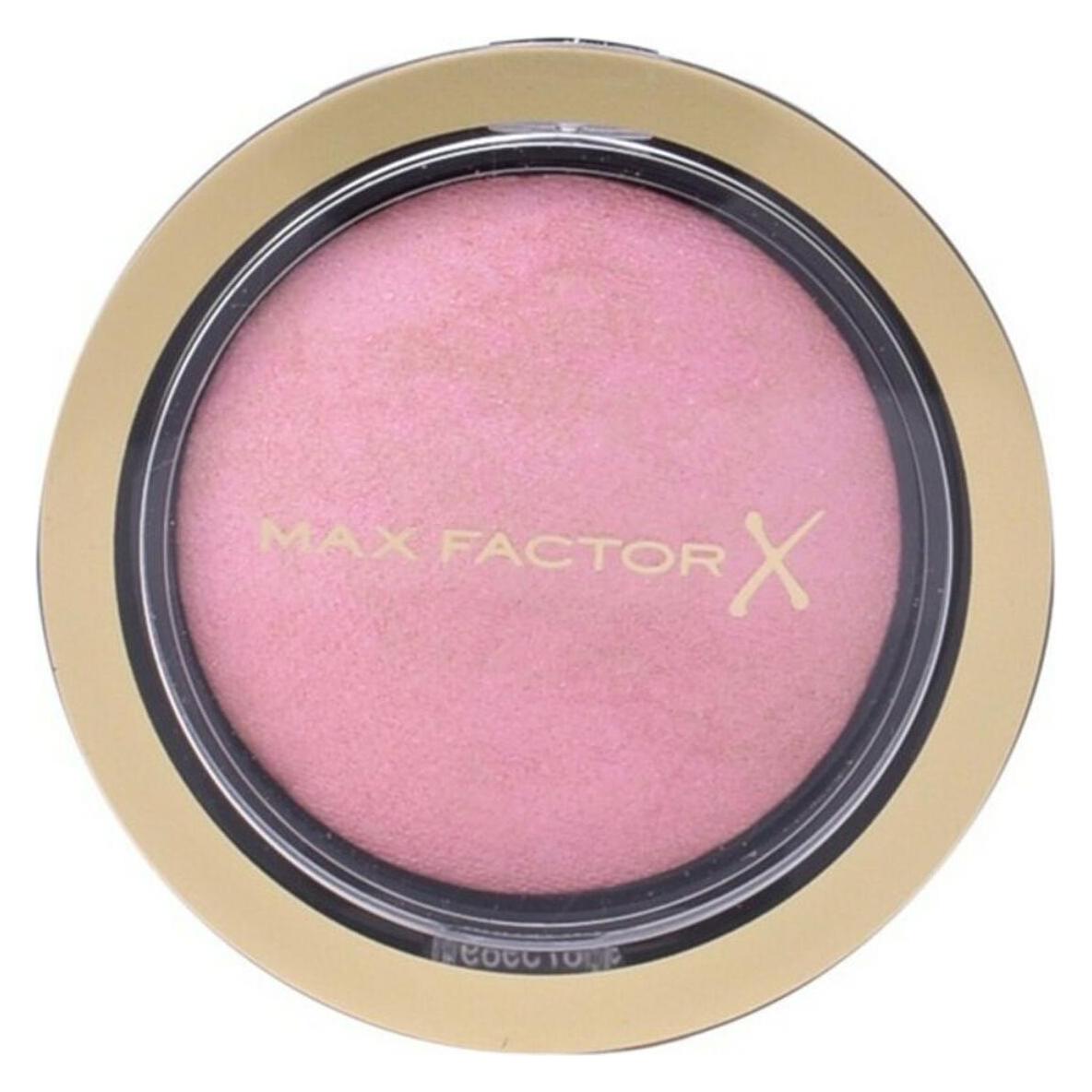 Max Factor Creme Puff (25 Alluring Rose) (10525174025)