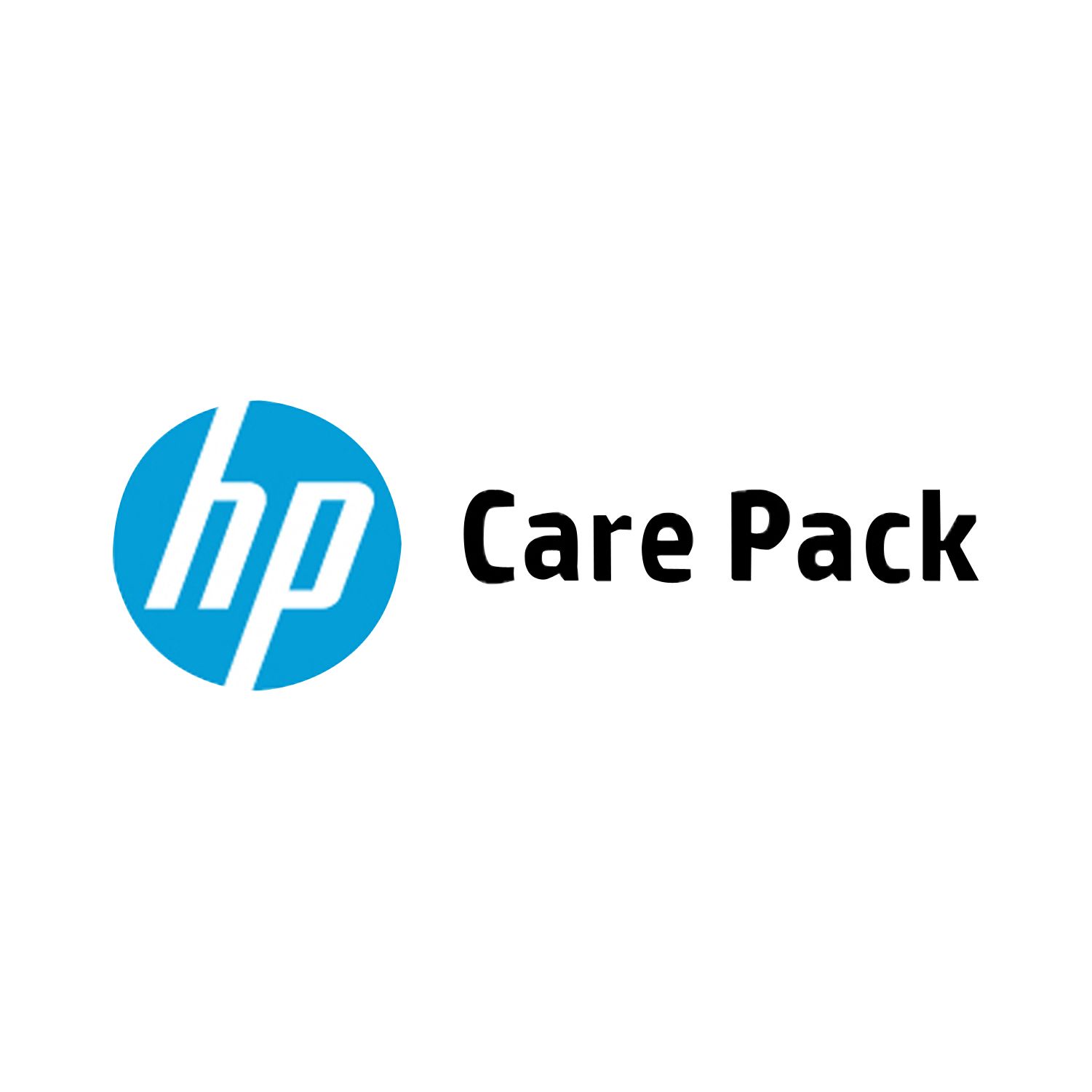 HP Care Pack 3 Jahre Vor-Ort-Garantie am nächsten Arbeitstag U11F6E