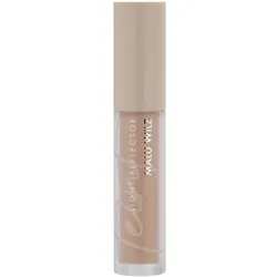 4.5ml Malu Wilz Light Reflector