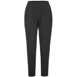 CRAFT Rush 2.0 Trainingshose Damen 999000 - black S