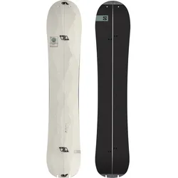 SALOMON BELLEVUE SPLIT Snowboard 2026 - 152