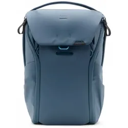Peak Design Everyday Backpack V2 20L Ocean