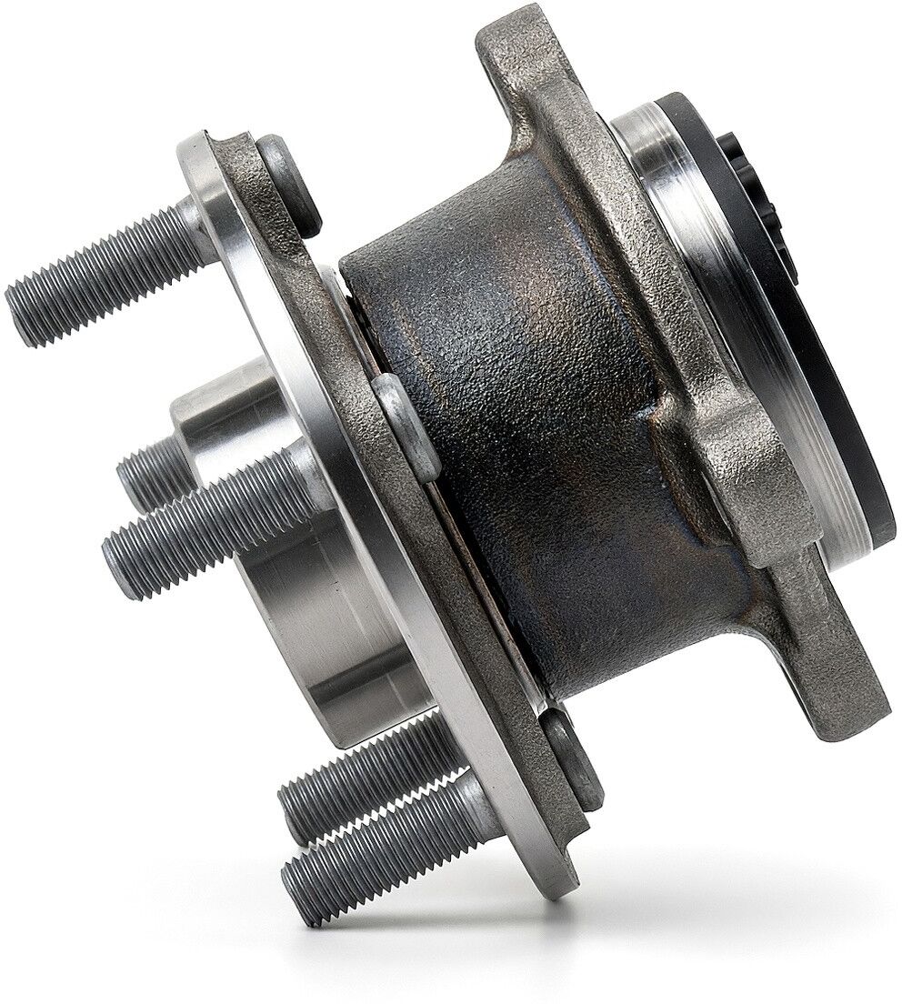 MOOG FD-WB-13025 Wheel bearing kit