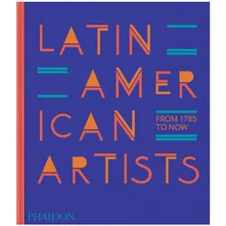 Raphael Fonseca, Fachbücher von Raphael Fonseca, Phaidon Editors
