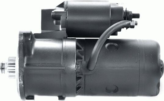 Friesen Starter 8052513 Für Mitsubishi