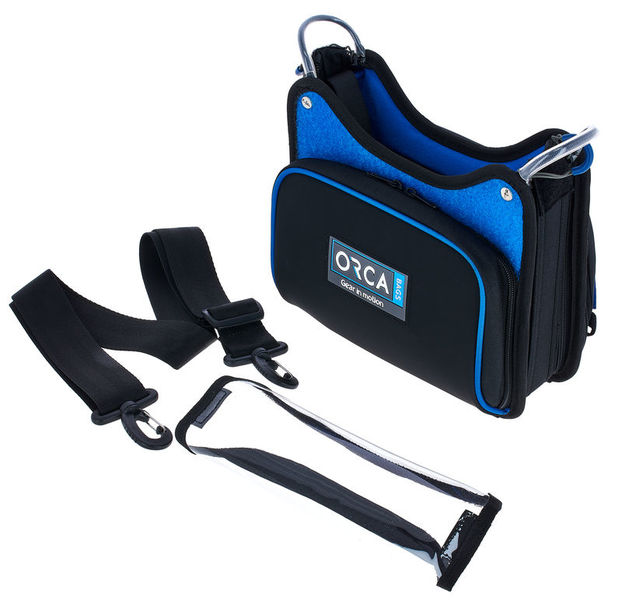 Orca OR-270