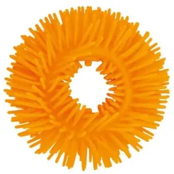 Toi-Toys - PUFFERZ Pufferarmband (13cm)