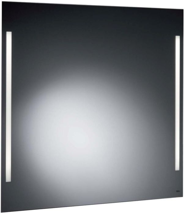 Emco Premium LED Lichtspiegel 449600072 700x700mm