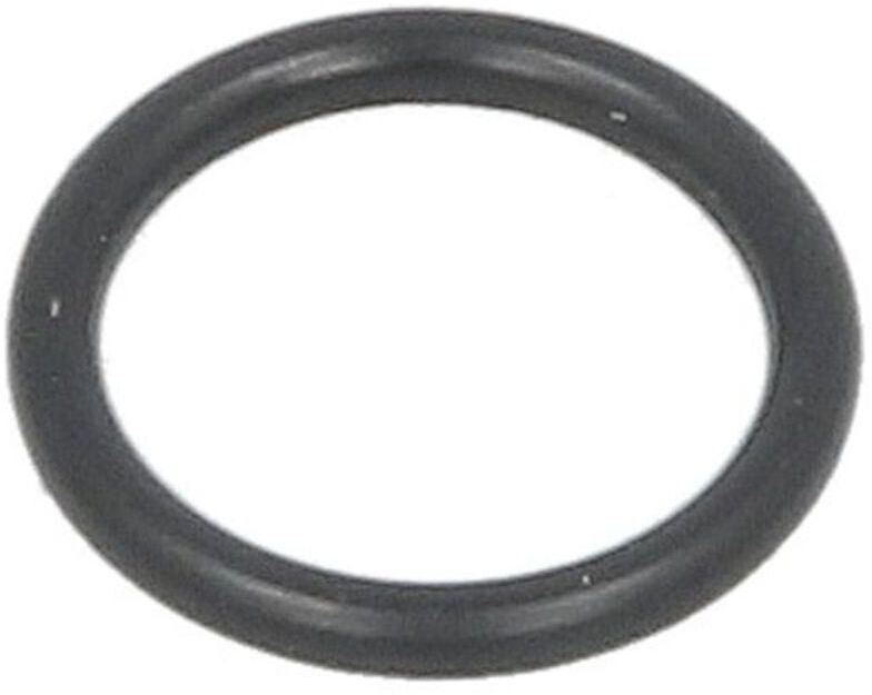 Gummi O-Ringe LEMA LE101070