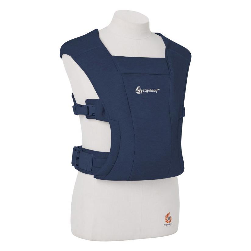 Ergobaby Umarmung Babytrage (1220000760066)