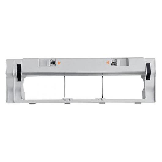 Xiaomi Eco Bürstenabdeckung für Mi Robot Vacuum-Mop 6934177716935 (SKV4130TY)