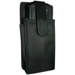 Max Michel Zebra TC20 Keyboard Holster, Barcode Scanner Zubehör