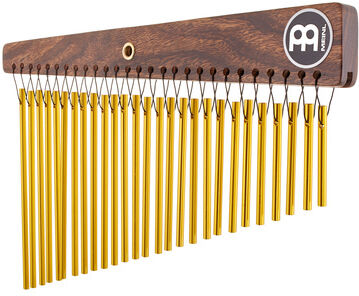 Meinl CH27ST Chimes