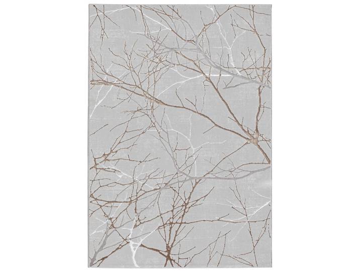 Webteppich 160/230 cm