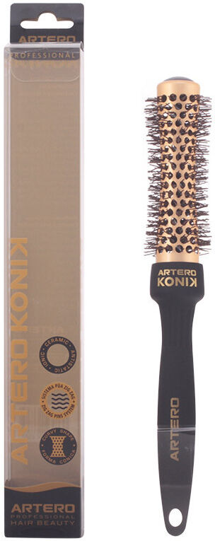 Artero Normal Brush 53 mm