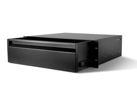 Adam Hall 874 E 03 Rackschublade