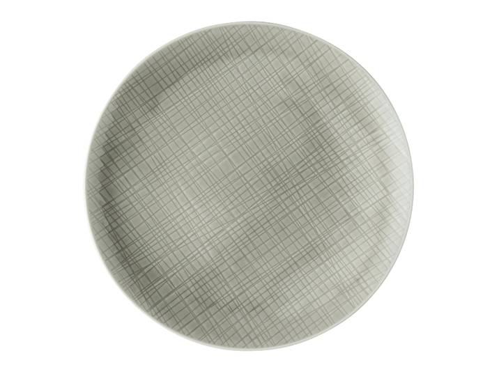 Rosenthal Assiette Mesh 27 cm Mountain