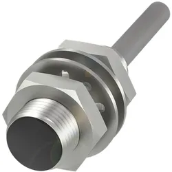 Balluff Sensor induktiv BES516-325-G-E4-C-05