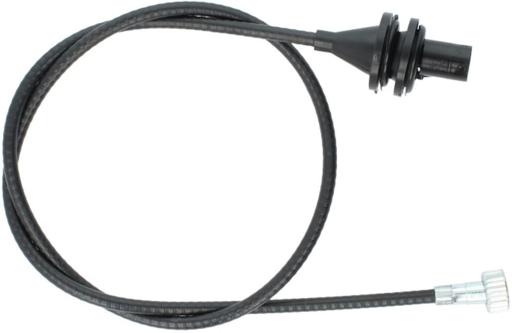 Tachowelle ADRIAUTO 55.1515