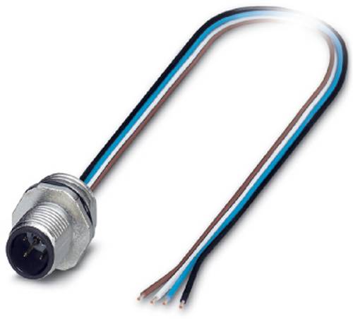 LAPP 22260108 Steckverbinder 1St.