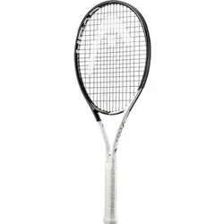 HEAD Herren Tennisschläger Speed MP 2022, Größe 3 in Grau Grau