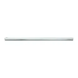 Gedore, Ratsche, 2187 G Griff 1" 700 mm