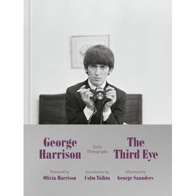 The Third Eye -