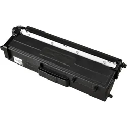 Kompatibler Toner ersetzt Brother TN-421BK schwarz