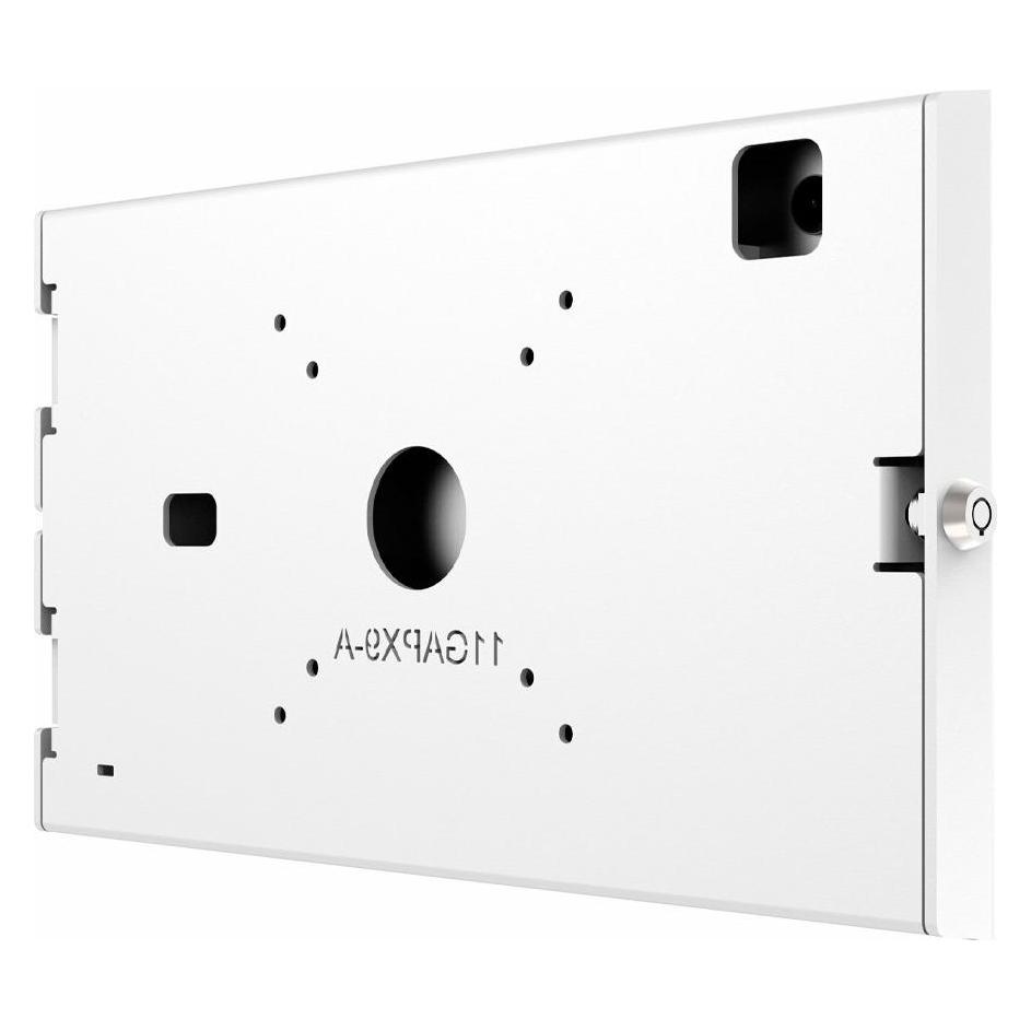 Compulocks 11GAPX9W, 27,9 cm (11"), Samsung, Galaxy Tab A9 Plus | 11"| 2023 | SM-X210, SM- (11GAPX9W)
