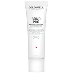 Goldwell Dualsenses Bond Pro Bond Booster Tag & Nacht – Leave-in Pflege für kräftiges, repariertes Haar