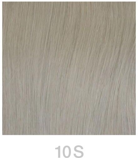 Balmain Fill-In Extensions 40 cm