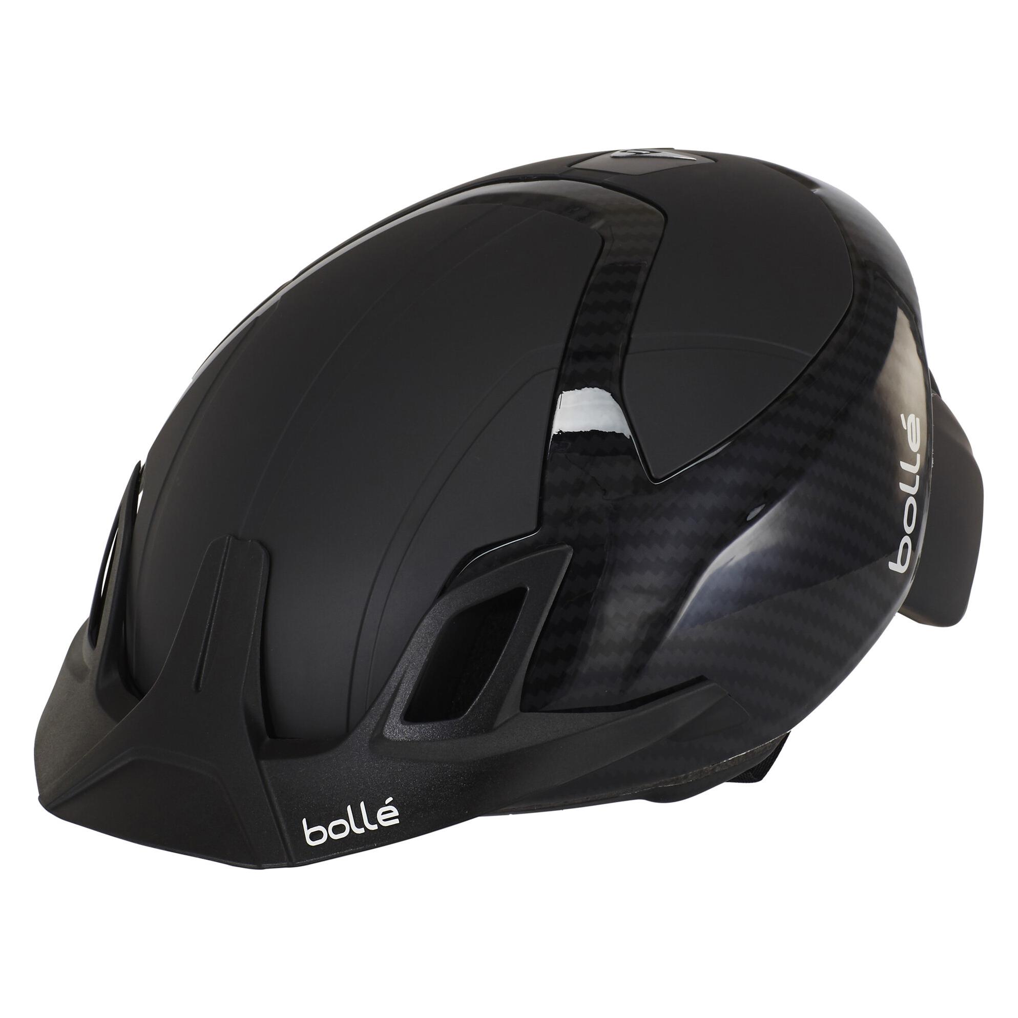 Bolle The One Road Premium (54 - 58 cm) (21729153)